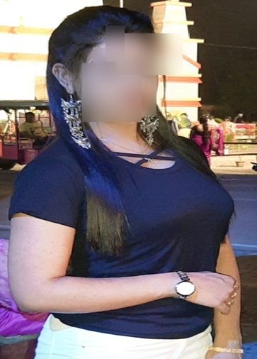 escort service in mount abu